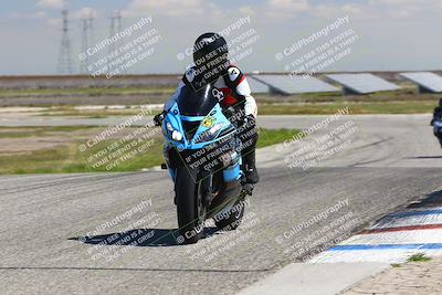 media/Mar-23-2025-TrackDaz (Sun) [[88a7749186]]/C Group/1240pm (Wheelie Bump)/